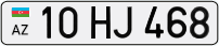 10HJ468