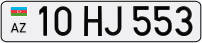 10HJ553