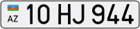 10HJ944