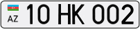 10HK002