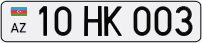 10HK003