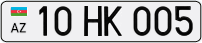 10HK005