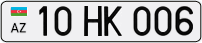 10HK006