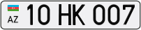 10HK007