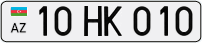 10HK010