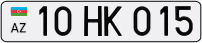 10HK015