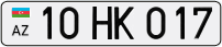 10HK017