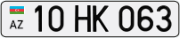10HK063