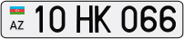 10HK066