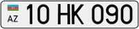 10HK090