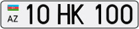 10HK100