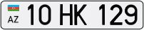 10HK129