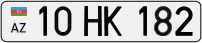 10HK182