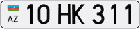 10HK311