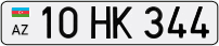 10HK344