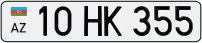 10HK355