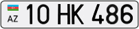 10HK486
