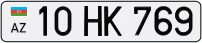 10HK769