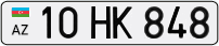 10HK848
