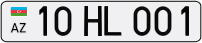 10HL001