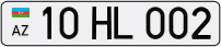 10HL002