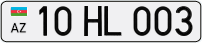 10HL003