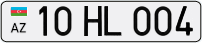 10HL004