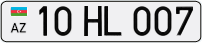 10HL007