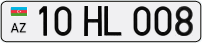 10HL008