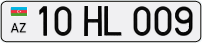 10HL009