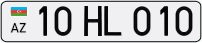 10HL010