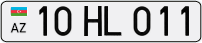 10HL011