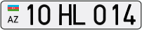 10HL014