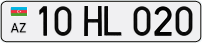 10HL020