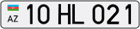 10HL021