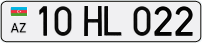 10HL022