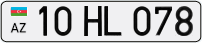 10HL078