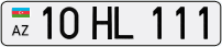 10HL111