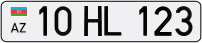 10HL123