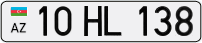 10HL138