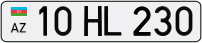 10HL230