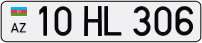 10HL306