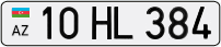 10HL384
