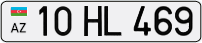 10HL469
