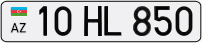 10HL850