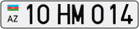 10HM014