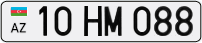 10HM088