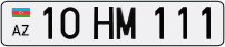 10HM111