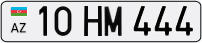 10HM444