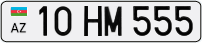10HM555